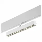 Светильник на штанге Novotech Flum 1 358609 Цвет плафонов белый