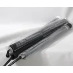 Торшер Lussole LSP-050 GRLSP-0508 от ImperiumLoft