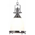 Подвесной светильник Lussole Loft GRLSP-9613