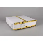 Подвесная люстра Omnilux Oriolo OML-69413-06 Подвесная люстра Omnilux Oriolo OML-69413-06