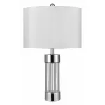 Настольная лампа декоративная Vele Luce Rainbow VL5743N01 от ImperiumLoft