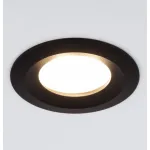 Встраиваемый светильник Elektrostandard 110 a053332 от ImperiumLoft