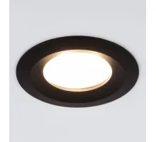 Встраиваемый светильник Elektrostandard 110 a053332