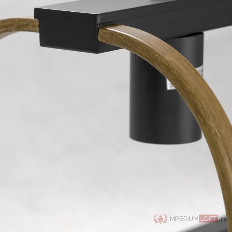 Подвесной светильник Lussole Cornville GRLSP-8575 от ImperiumLoft