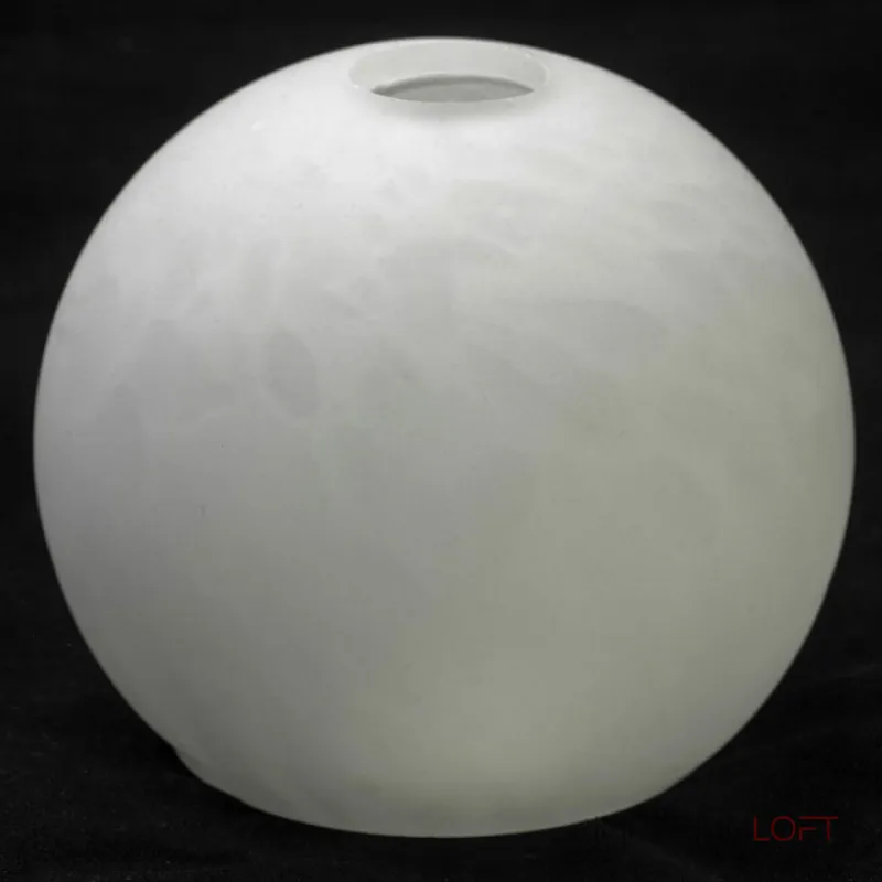 Бра Lussole Bagheria GRLSF-6291-02 Бра Lussole Bagheria GRLSF-6291-02