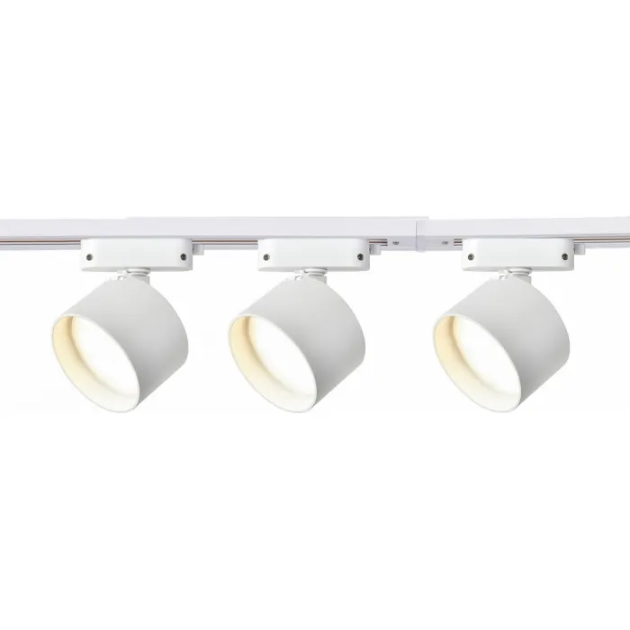 Комплект трековый Favourite Imago 4025-3U от ImperiumLoft