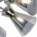 Потолочная люстра Rivoli Udito S8 DN Б0038059 
