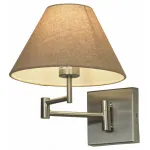 Бра Lussole LSP-854 LSP-8542 от ImperiumLoft