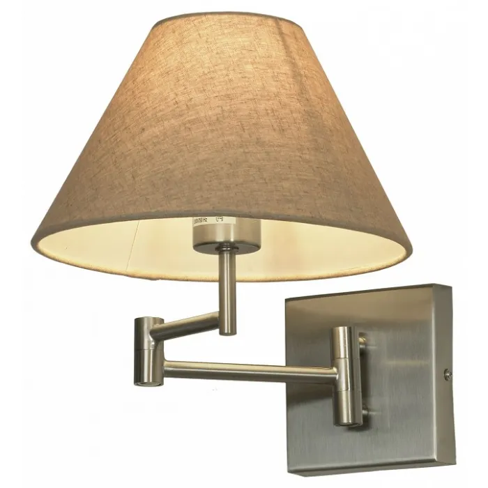 Бра Lussole LSP-854 LSP-8542 от ImperiumLoft