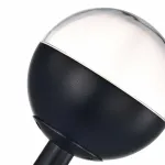 Наземный низкий светильник ST-Luce Ombra SL9000.415.01 от ImperiumLoft