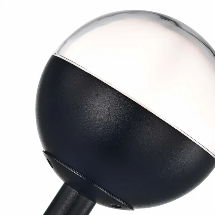 Наземный низкий светильник ST-Luce Ombra SL9000.415.01 от ImperiumLoft