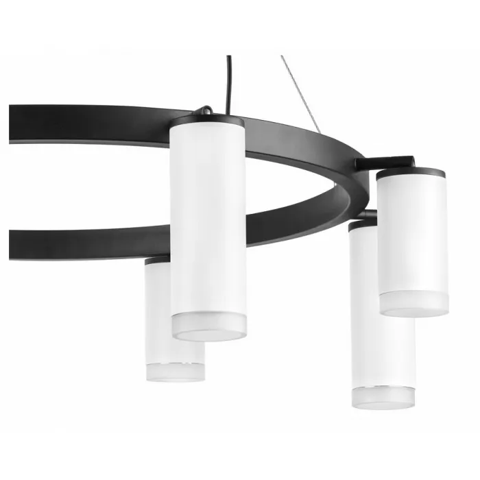 Подвесная люстра Lightstar Rullo LR0183648640 от ImperiumLoft