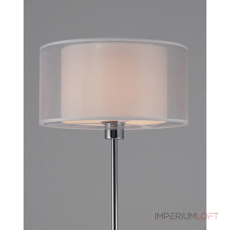 Торшер Moderli Massa V10499-1F Торшер Moderli Massa V10499-1F