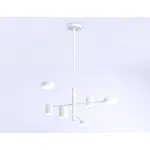 Люстра на штанге Ambrella FL FL51684
