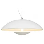 Подвесной светильник Wertmark Pilze WE435.01.006