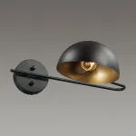 Бра Lumion Kent 5293/1WA от ImperiumLoft