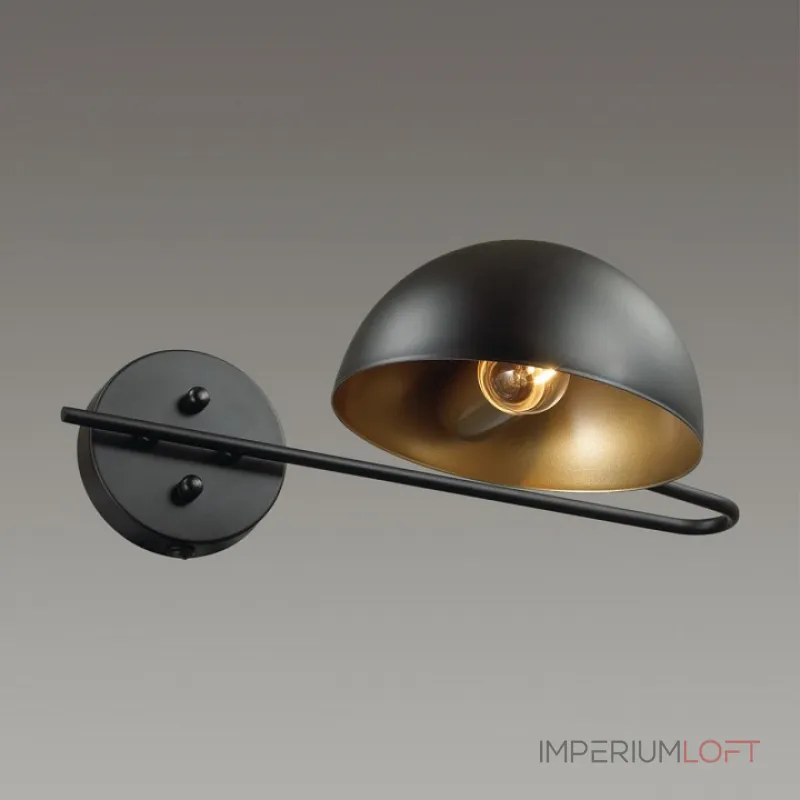 Бра Lumion Kent 5293/1WA