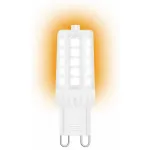 Лампа светодиодная Gauss SMD 107009105