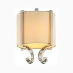 Подвесной светильник Newport Elen 31301/S от ImperiumLoft