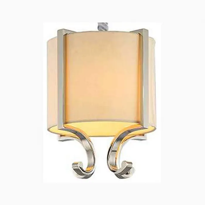Подвесной светильник Newport Elen 31301/S от ImperiumLoft