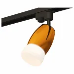 Светильник на штанге Ambrella Track System 10 XT1125014 Цвет плафонов золото
