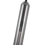 Подвесной светильник Favourite Stalactit 4454-1P Подвесной светильник Favourite Stalactit 4454-1P