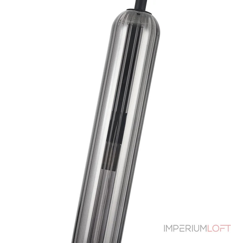 Подвесной светильник Favourite Stalactit 4454-1P Подвесной светильник Favourite Stalactit 4454-1P