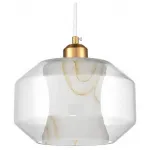 Подвесной светильник Vele Luce Milan VL5724P11 