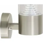 Светильник на штанге Brilliant Avon G43481/82 от ImperiumLoft