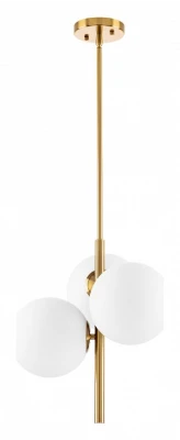 Люстра на штанге Lightstar Croco 815031 