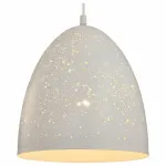 Подвесной светильник Lussole Port Chester LSP-9891 