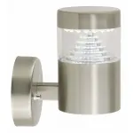 Светильник на штанге Brilliant Avon G43481/82 от ImperiumLoft