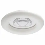 Потолочный светильник DeMarkt Эрида 706011001