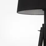 Торшер Maytoni Calvin Z177FL-01B от ImperiumLoft