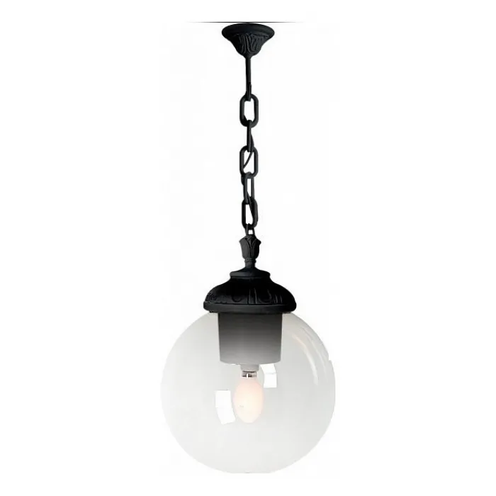Подвесной светильник Fumagalli Globe 400 G40.121.000.AXE27 от ImperiumLoft