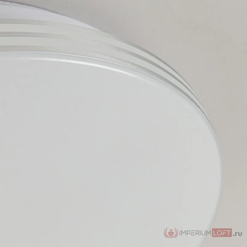 Накладной светильник Citilux Симпла CL714240V от ImperiumLoft