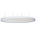 Подвесной светильник TopDecor Ding Ding S4 10