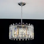 Подвесной светильник Citilux Ингвар CL334161 от ImperiumLoft