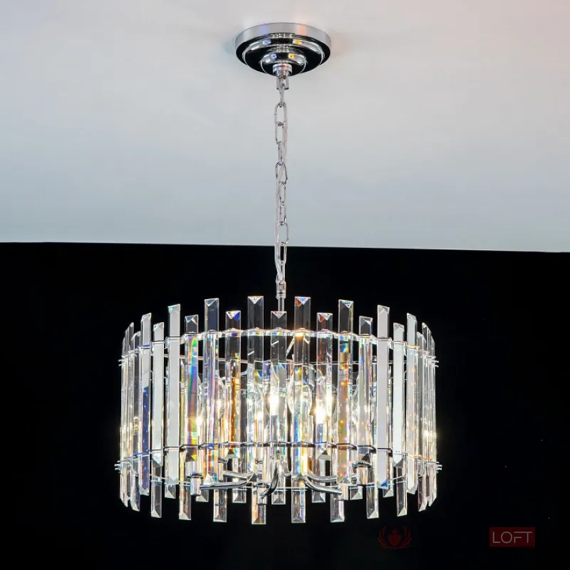 Подвесной светильник Citilux Ингвар CL334161 от ImperiumLoft