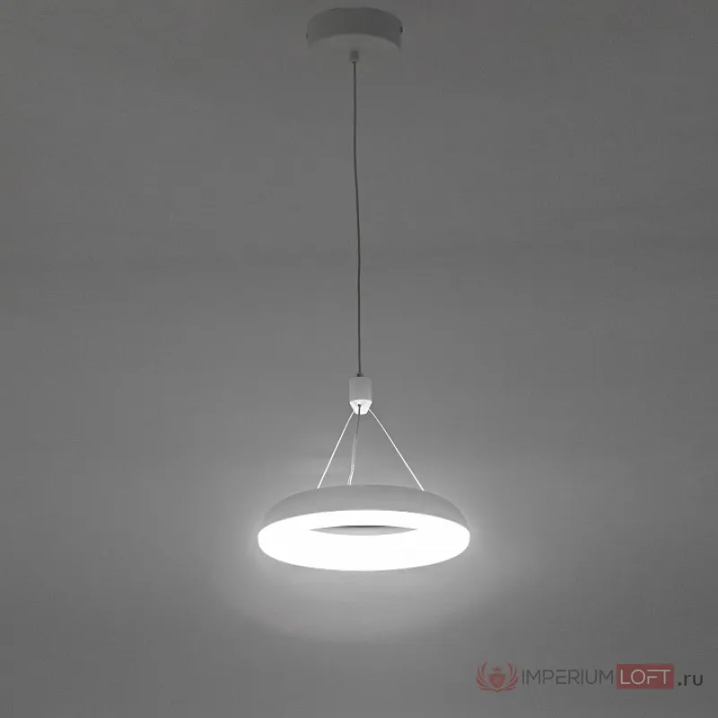 Подвесной светильник Citilux Паркер CL225B110 от ImperiumLoft