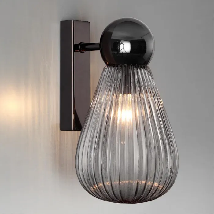 Бра Odeon Light Elica 1 5417/1W от ImperiumLoft