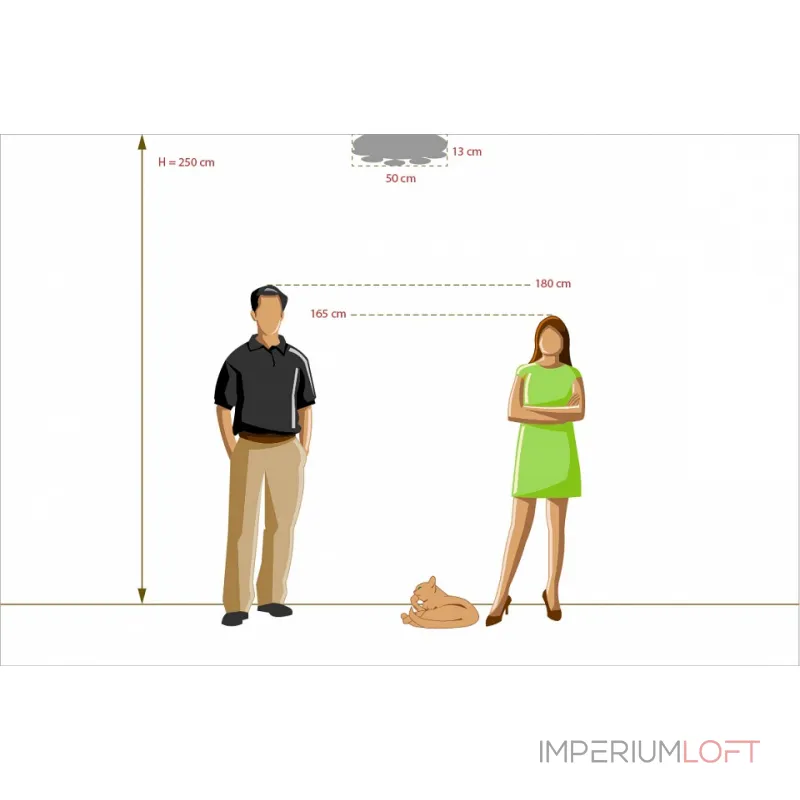 Потолочная люстра MW-Light Граффити 16 678011109 Потолочная люстра MW-Light Граффити 16 678011109