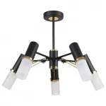 Люстра на штанге F-promo Viator 2558-5P от ImperiumLoft