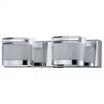 Накладной светильник Vele Luce Pizzoli 742 VL8223W02