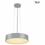 Подвесной светильник MEDO 40 LED