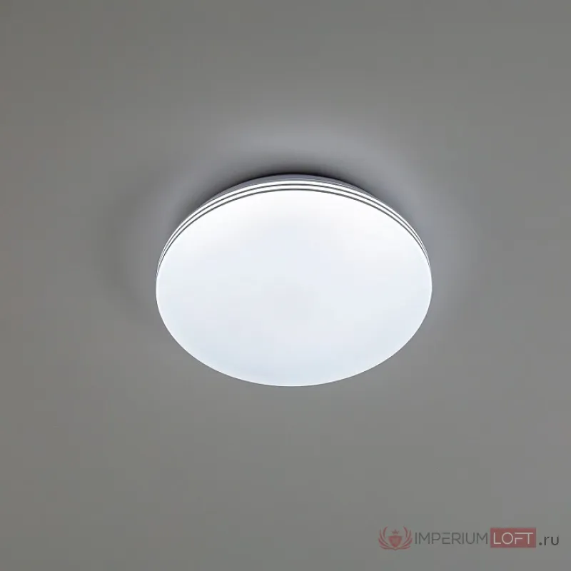 Накладной светильник Citilux Симпла CL714240V от ImperiumLoft