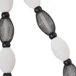 Потолочная люстра Favourite Perler 4560-1PC от ImperiumLoft
