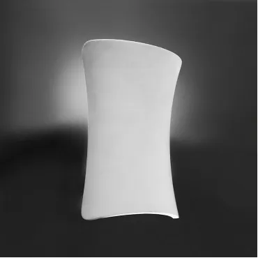Накладной светильник Deko-Light Matilda 341046 Цвет арматуры белый Цвет плафонов белый