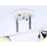 Люстра на штанге Ambrella Modern TR TR303003