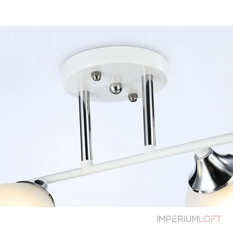 Люстра на штанге Ambrella Modern TR TR303003